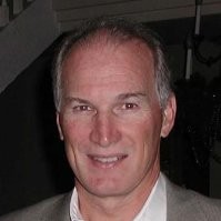 Ronald Letner