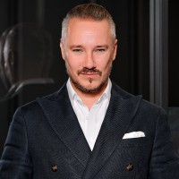 Philipp Gladen