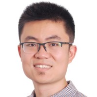 Sihan Li