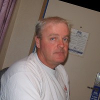 Tom Briggs