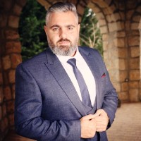 ibrahim shehab
