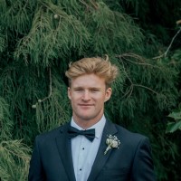 Dalton Hiley