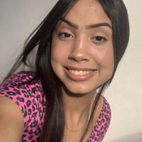 Vitória Sousa