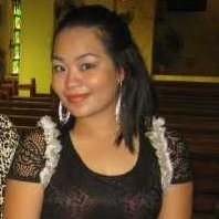 Sheila Mae Ortiz