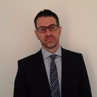 andrea dalla stella