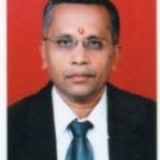 Niteen Shetiya