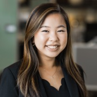 Ching Sullivan