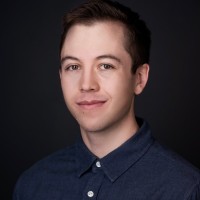 Nate M.
