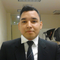 Jose Agustin Torres Urbina