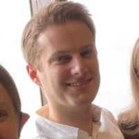 Patrick Roe