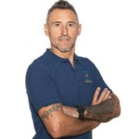 Massimiliano Foscarini