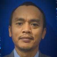 Budi Hutagaol