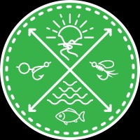 Religion Fishing
