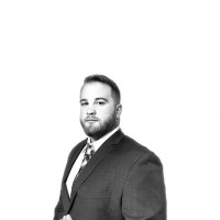 Cody Hockenberry
