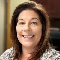 Tracy Henry