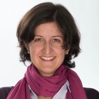 Kerstin Zuk