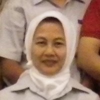 Dian Sukma Rahayu