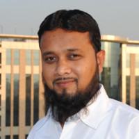 Aamir Jamal