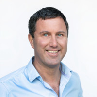 Bas Van Buuren
