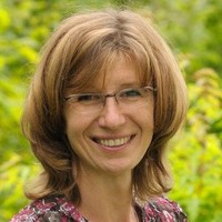 Judith Steiner Ferrara