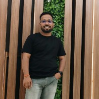 Suraj Rangam