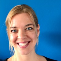 Hennerieke Rietberg