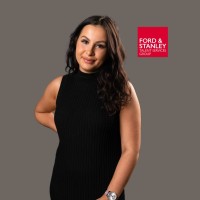 Isabella Bramall
