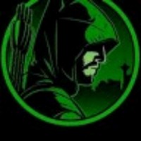 GREEN Ytb