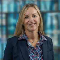 Susan Van Scoyoc