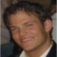 Matthew Ecker