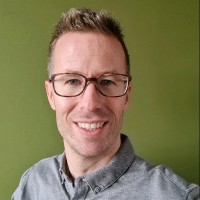 Joost Rens