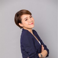 Sutita Ruangronghirunya