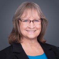 Tom-Sherrie Mangan