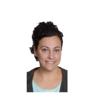 Susan Christensen