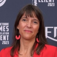 Corinne Cipiere