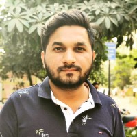 Abhishek Nikam