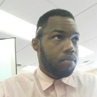 Brandon Baskin