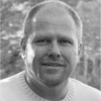 Jason Monk