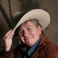 Lori Bechtel,Barrick