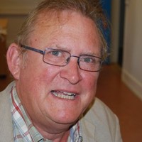 Erik Berth