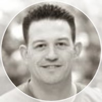 Adam Fuller