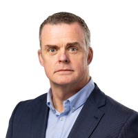 Patrick McPhillips