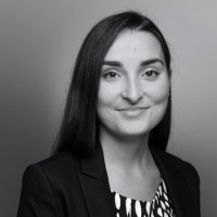 Laura Eichhorn