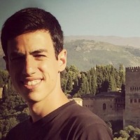 Jaime Alvarez-Campana