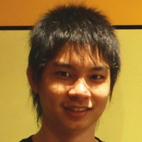 Ivan Hendrajaya