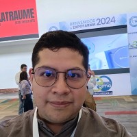Luis Antonio Ortiz Medina