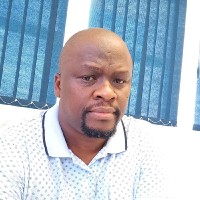 Mthuthuzeli Maxon Tuya (Mba)