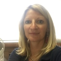 Julie Rommelaere