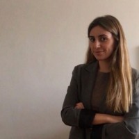 Claudia Pérez Moneu