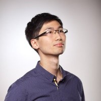Vincent Lee